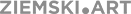 Ziemski.art